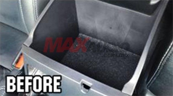 2017 Toyota Highlander Accessories >> Buy TOYOTA INNOVA/ FORTUNER/ HILUX REVO 2015 - 2017 Center ... 2017 Toyota Highlander Accessories >> Buy TOYOTA INNOVA/ FORTUNER/ HILUX REVO 2015 - 2017 Center ...